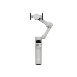 DJI Osmo Mobile 7 CP.OS.00000406.03