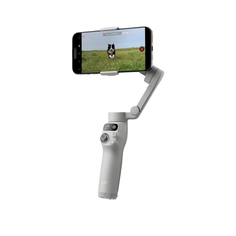 DJI Osmo Mobile 7 CP.OS.00000406.03 - Image 2