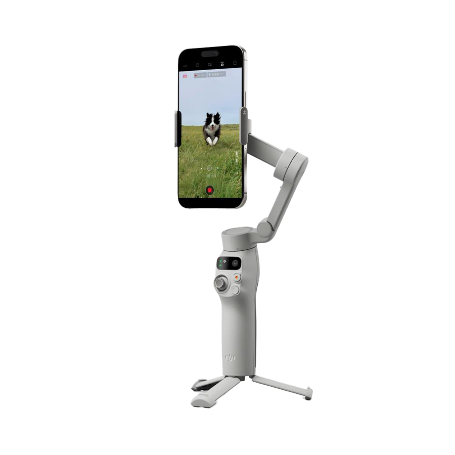 DJI Osmo Mobile 7 CP.OS.00000406.03 - Image 3