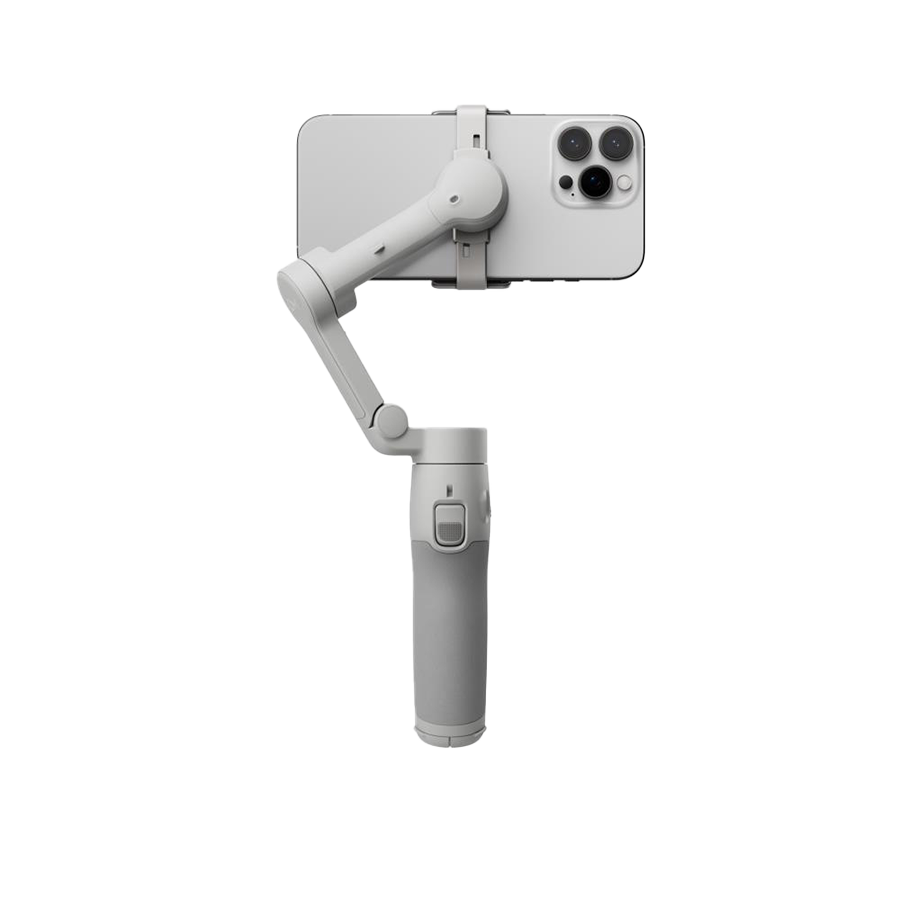 DJI Osmo Mobile 7 CP.OS.00000406.03 - Image 4