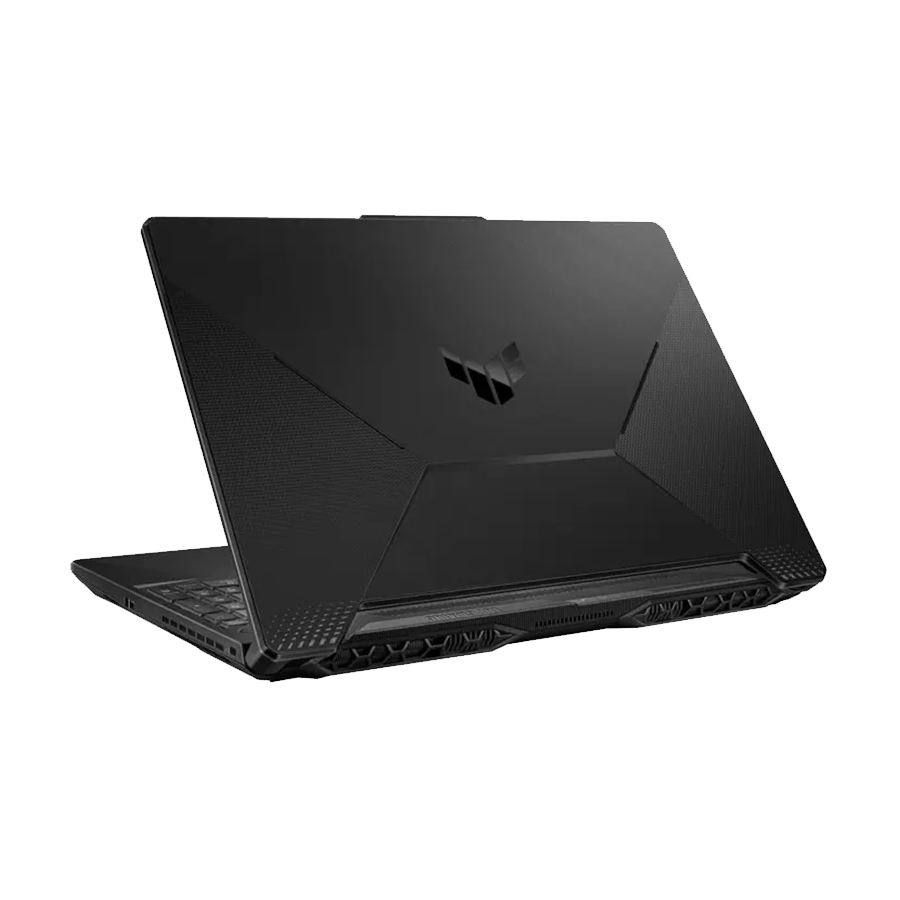 ASUS TUF A15 FA506NCG-HN207 15,6" FHD AG 144Hz AMD Ryzen 7 7445HS 16GB/1TB SSD/NVIDIA RTX 3050-4GB/G2g/crna - Image 4