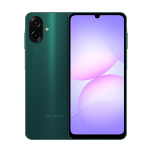 Mobitel Samsung Galaxy A07 8GB 256GB Green