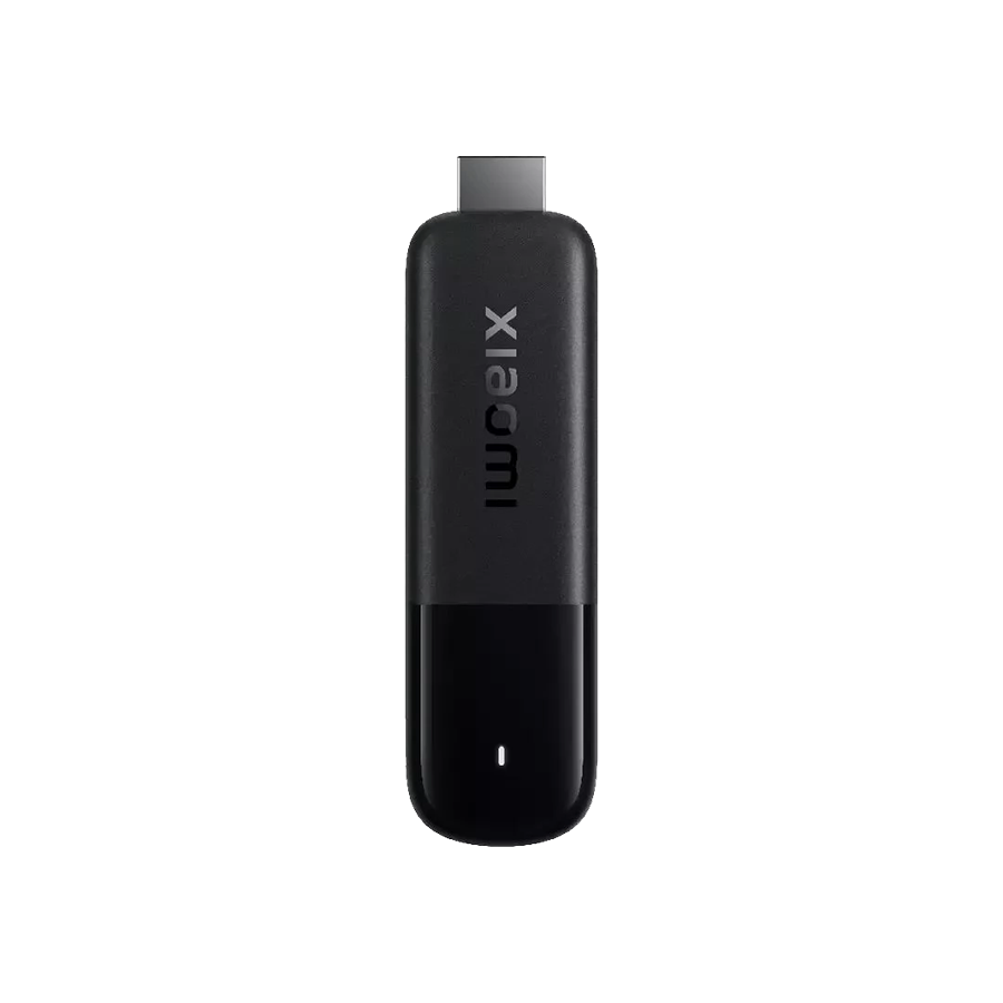 Xiaomi TV Box stick Android 4K 2nd Ge DDR3 2GB RAM, eMMC 8GB ROM, Google TV, PFJ4197EU - Image 2