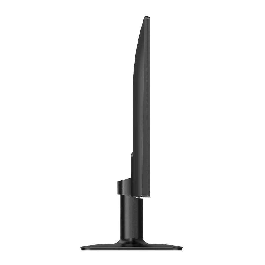 MONITOR PHILIPS LED 24E2N1110/00 23.8" 16:9 IPS 300cd 1500:1 4ms/1ms MPRT 1920x1080 120Hz VGA HDMI Tilt - Image 3