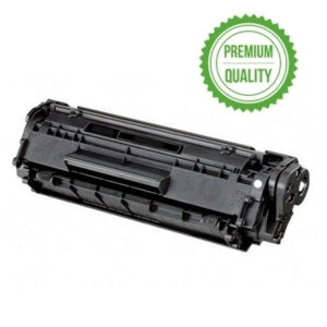 Toner zamjenski NOLIT za KYOCERA TK-170