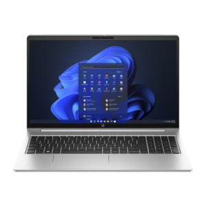 HP Probook 455 G10 AK9Q4ATV2 15.6" IPS FHD AG AMD Ryzen 5 7530U 16GB/512GB SSD/2Y/Pike silver