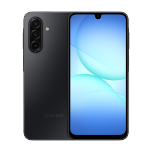 Mobitel Samsung Galaxy A17 6GB 128GB Dual Sim Black