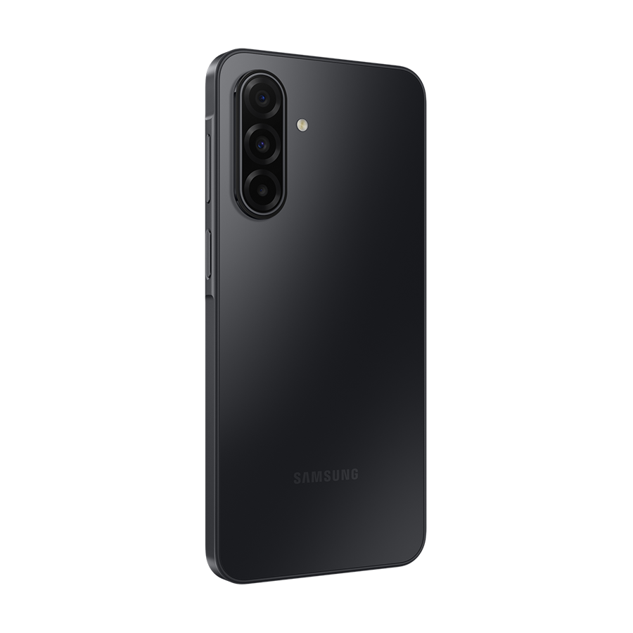 Mobitel Samsung Galaxy A17 6GB 128GB Dual Sim Black - Image 3