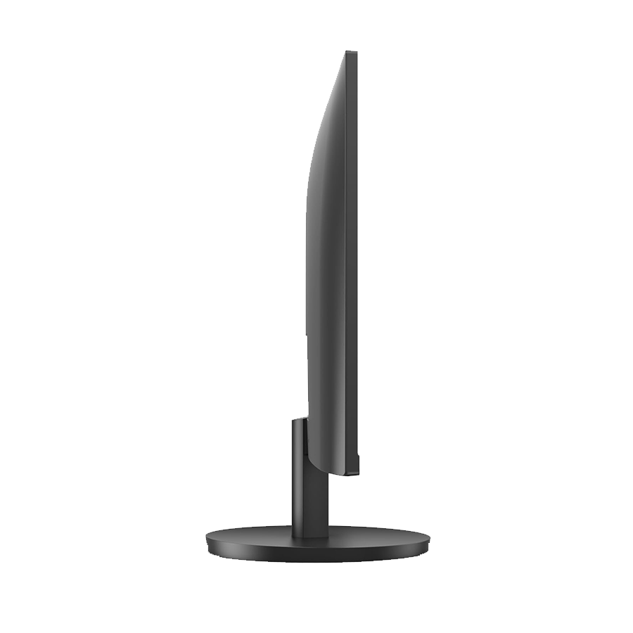 MONITOR AOC 27B31H 27" IPS, 1920x1080, 120Hz, 1ms MPRT, 300 cd/m2, 1500:1, Adaptive Sync, VGA, HDMI, Tilt, Black, VESA, 3y - Image 4