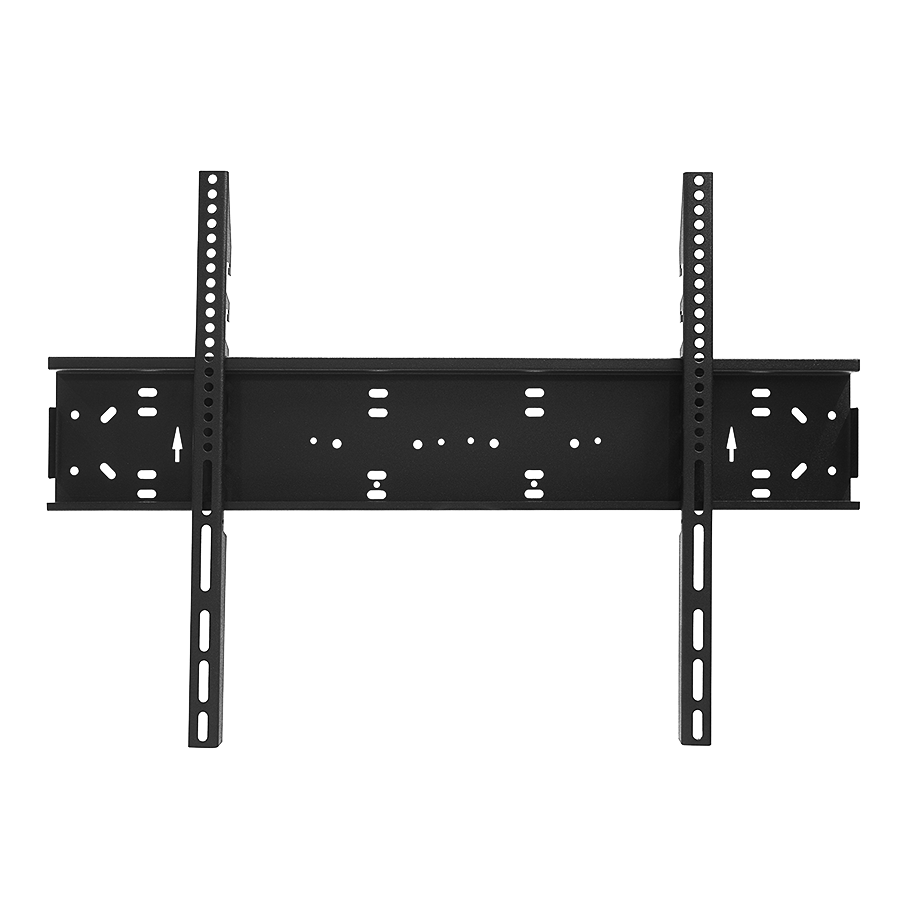 Zidni nosač Everest TK-4098 do 98" Max 70 kg 300x300-400x400-600x400 600x500- 700x500, 41711