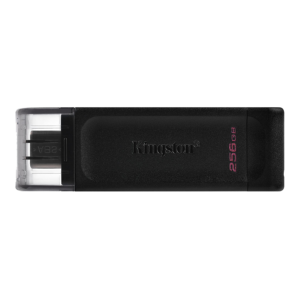 USB Memory stick Kingston 256GB, USB type-C  DT70/256GB