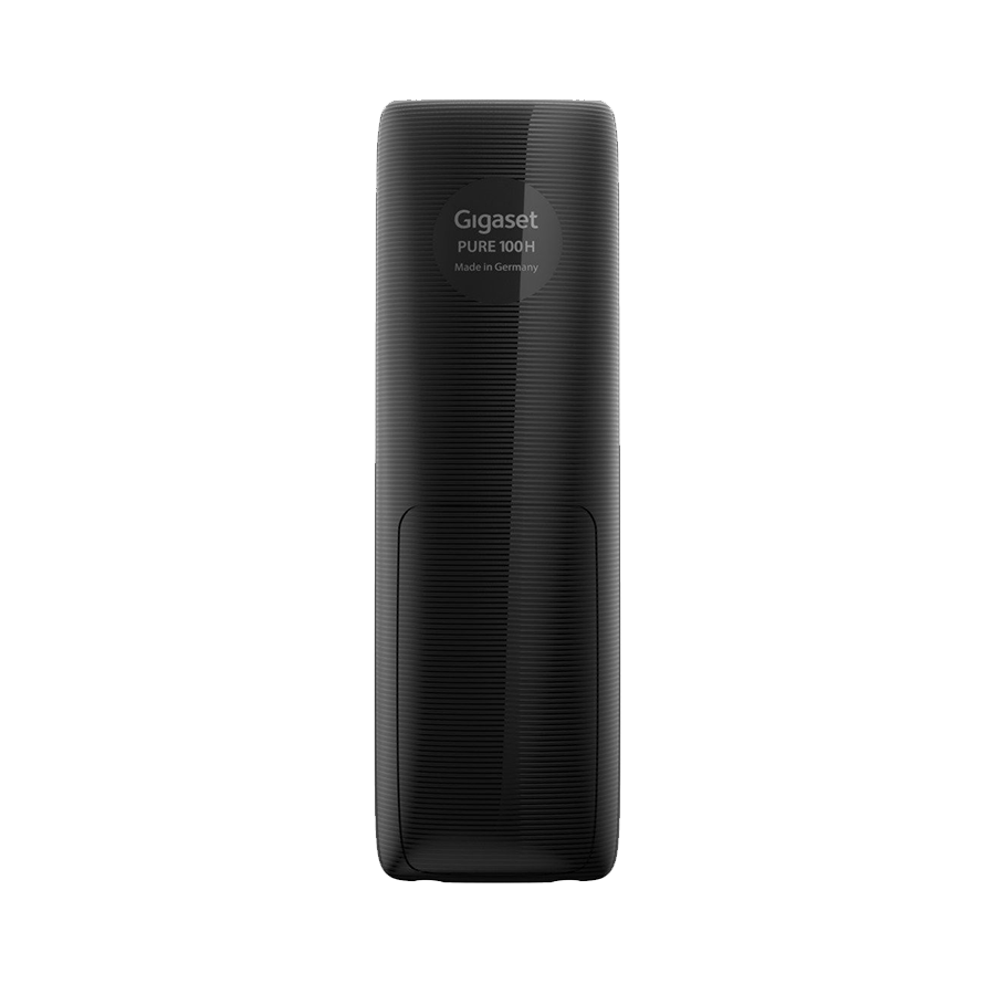 Bežični telefon Gigaset Pure 100 GP100S - Image 3