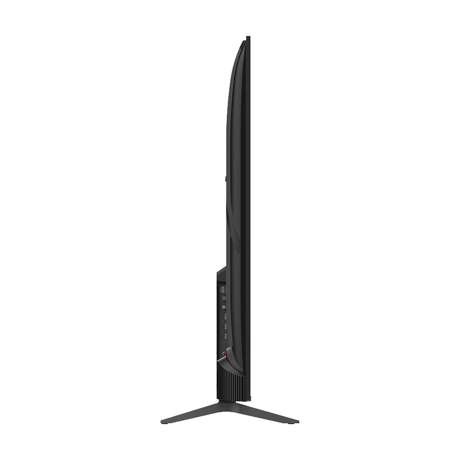 TESLA QLED TV 65" Q65E655GUS UHD Google TV, DVB-T/T2/C/S/S2;HDMIx3:USBx2:CI;2x12W Box Zvucnici - Image 4