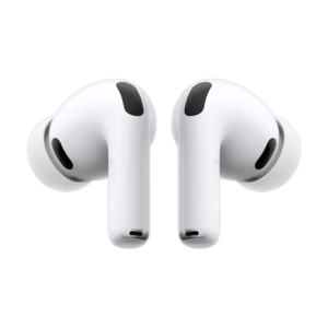 Slušalica Apple Airpods Pro 3 MFHP4Z Type C,White