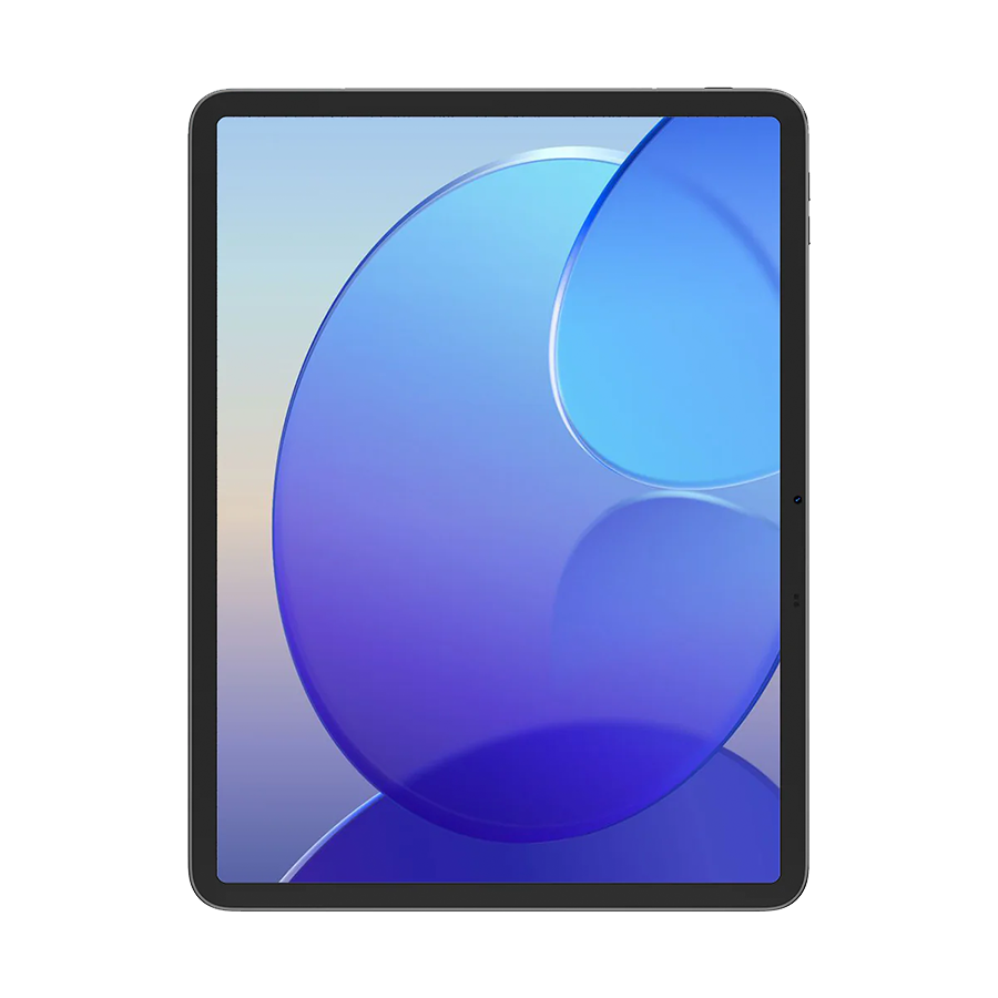 Tablet Blackview Link 8 12,7" 12GB 256GB Space Grey - Image 2