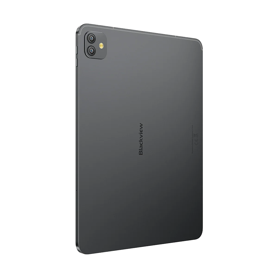 Tablet Blackview Link 8 12,7" 12GB 256GB Space Grey - Image 3