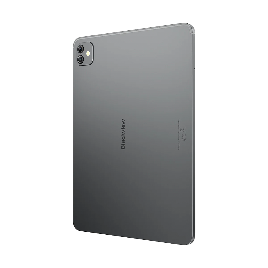 Tablet Blackview Link 8 12,7" 12GB 256GB Space Grey - Image 4