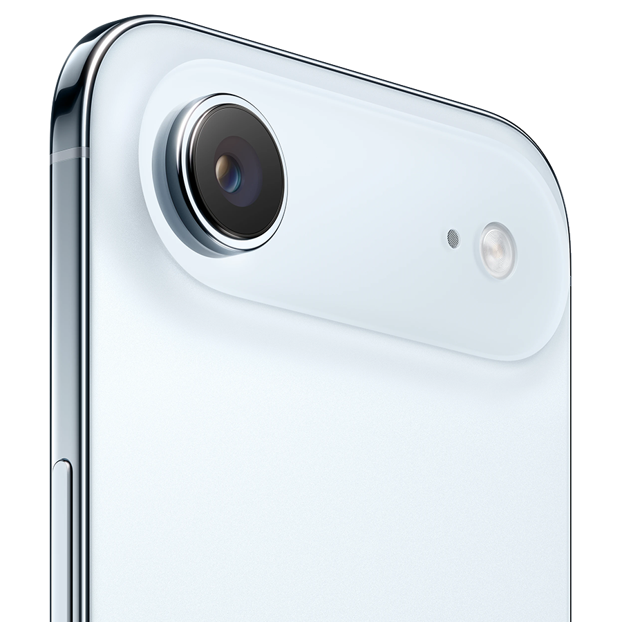 Apple iPhone Air 256GB Sky blue - Image 3