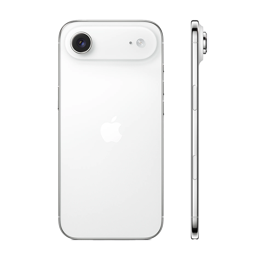 Apple iPhone Air 256GB Cloud white - Image 2