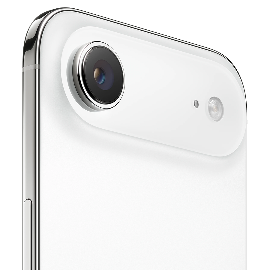 Apple iPhone Air 256GB Cloud white - Image 3