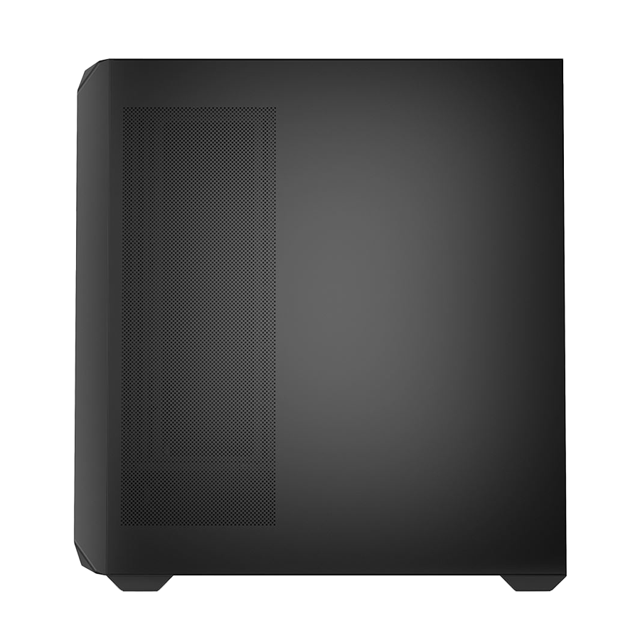 Kućište SHARKOON gaming, AK2 RGB Black ATX, ventilator 2x120mm - Image 6