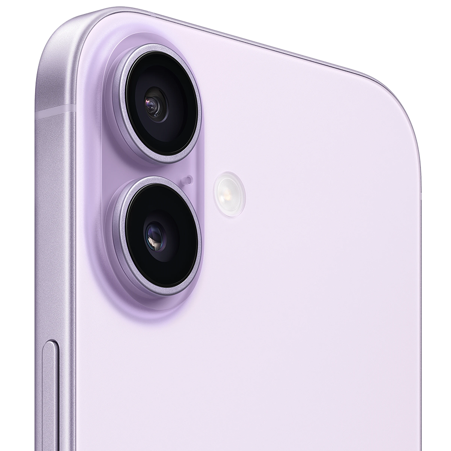 Apple iPhone 17 256GB Lavander - Image 3