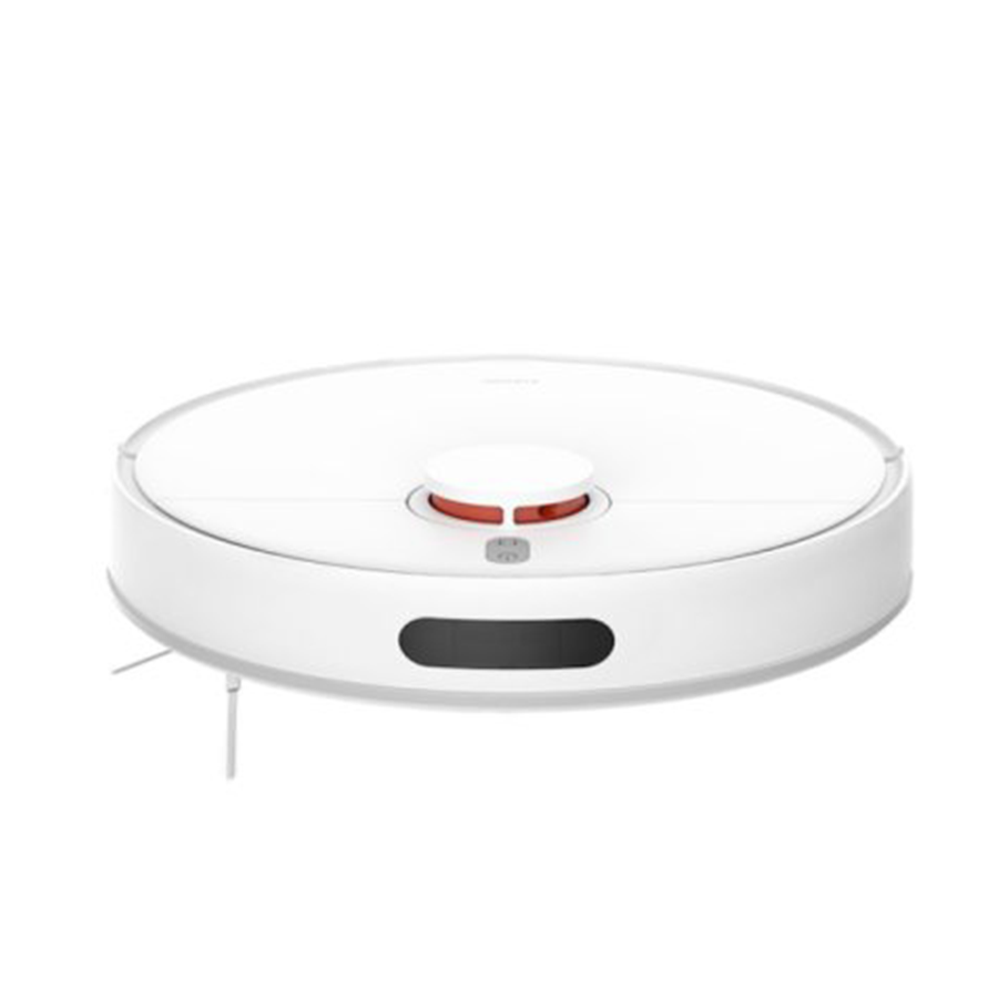 Xiaomi robot usisivač S40C 5000 Pa usisna snaga LDS laser navigacijski sistem BHR9664EU - Image 3