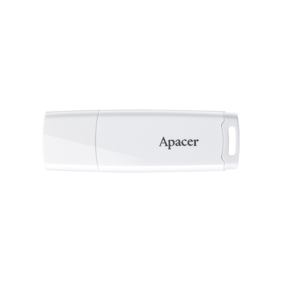 USB memory stick APACER FD 64GB USB 2.0 AH336, AP64GAH336W-1