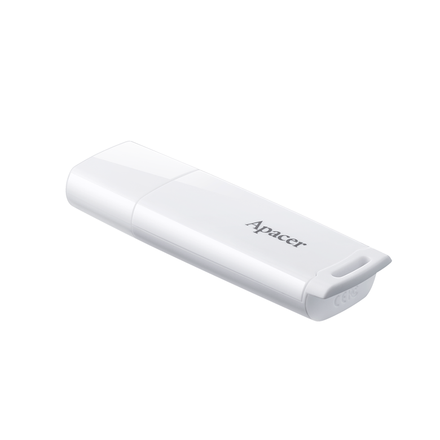 USB memory stick APACER FD 64GB USB 2.0 AH336, AP64GAH336W-1 - Image 2