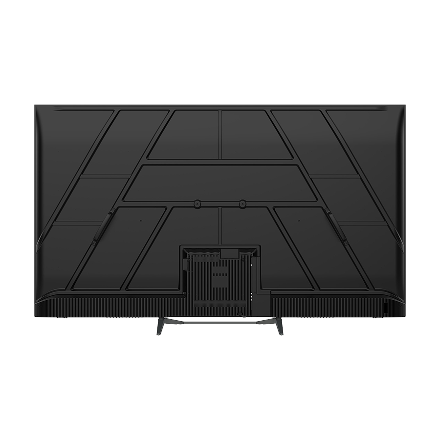 TESLA QLED TV 75" Q75E655GUS UHD Google TV, DVB-T/T2/C/S/S2;HDMIx3:USBx2:CI;2x12W Box Zvucnici - Image 4