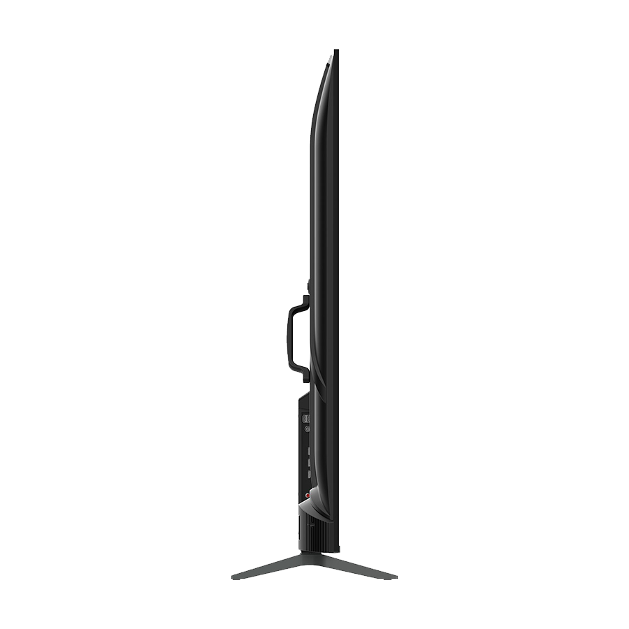 TESLA QLED TV 75" Q75E655GUS UHD Google TV, DVB-T/T2/C/S/S2;HDMIx3:USBx2:CI;2x12W Box Zvucnici - Image 5
