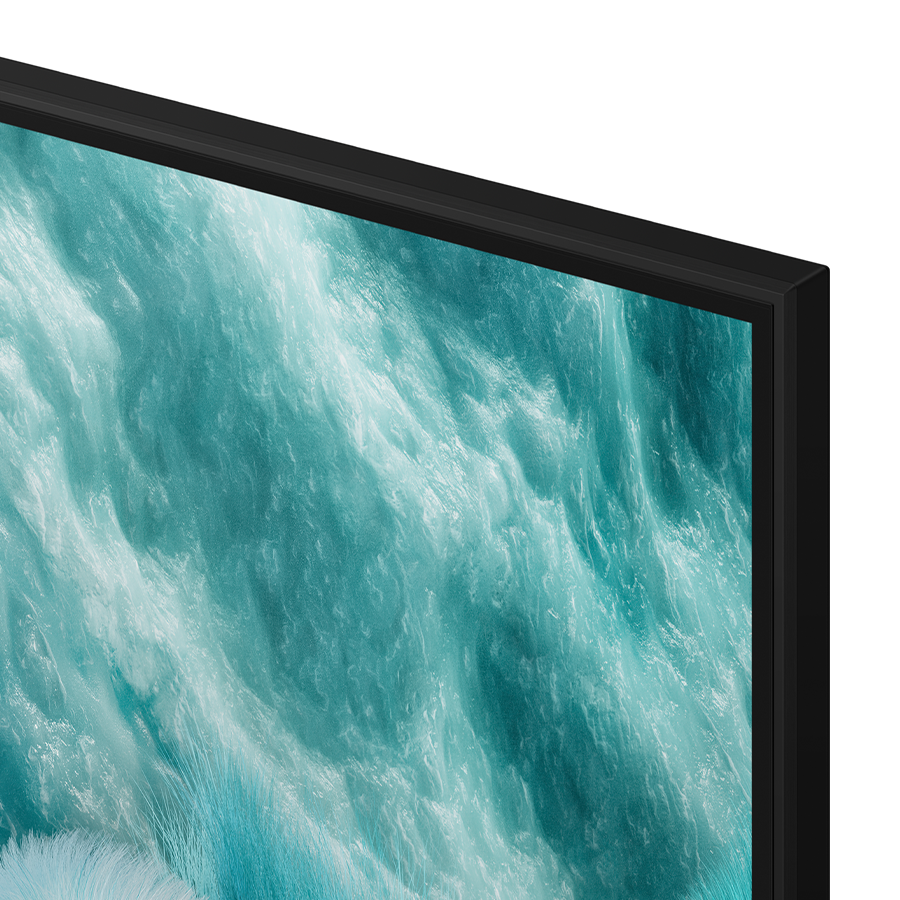 SAMSUNG TV Smart QLED Q7F UHD 65" - QE65Q7FAAUXXH - Image 6