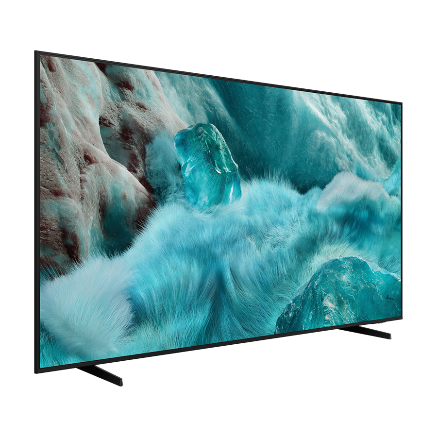 SAMSUNG TV Smart QLED Q7F UHD 65" - QE65Q7FAAUXXH - Image 7