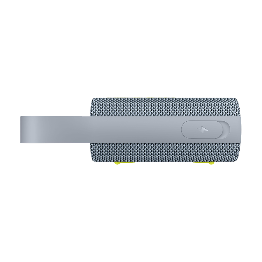 Zvučnik Xiaomi Mi Bluetooth Sound Pocket QBH4378GL - Image 3