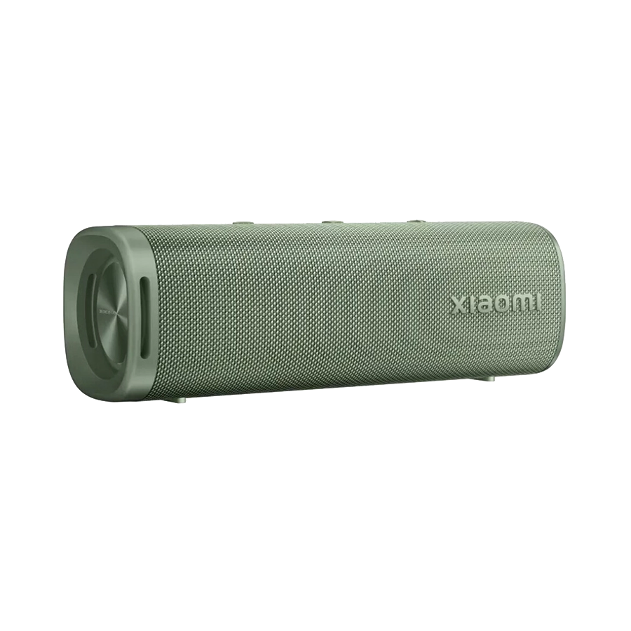 Zvučnik Xiaomi Mi bluetooth Xiaomi Sound Outdoor zelena, QBH4372GL - Image 2