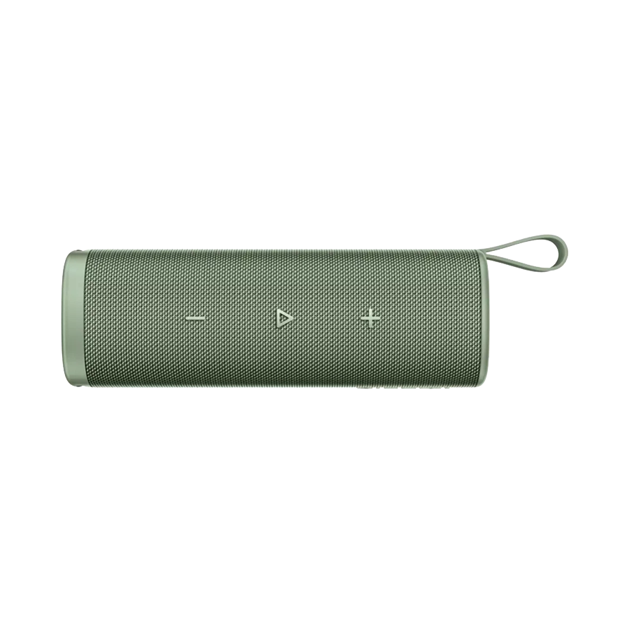 Zvučnik Xiaomi Mi bluetooth Xiaomi Sound Outdoor zelena, QBH4372GL - Image 3