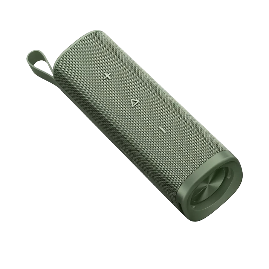 Zvučnik Xiaomi Mi bluetooth Xiaomi Sound Outdoor zelena, QBH4372GL - Image 5