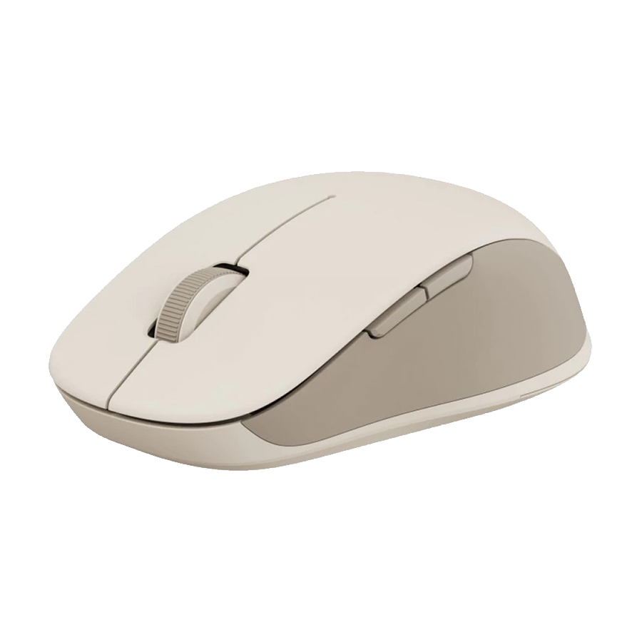 Xiaomi miš Dual Mode 2 bijeli BHR8849GL