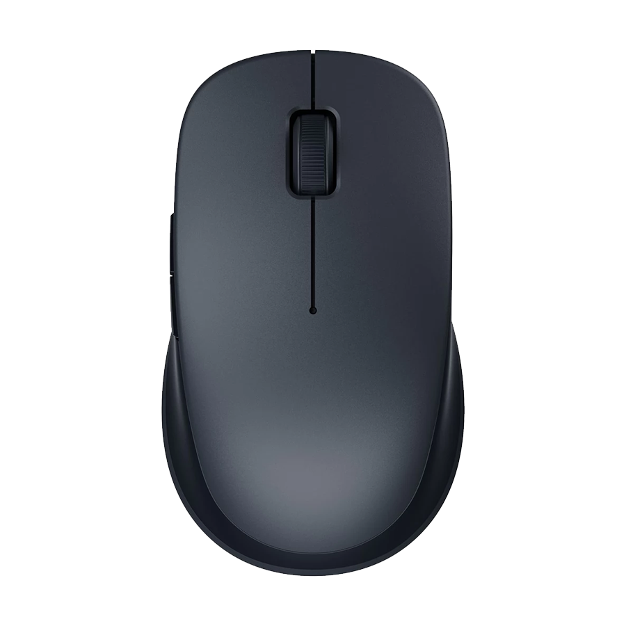 Xiaomi miš Dual Mode 2 crni BHR8850GL - Image 2