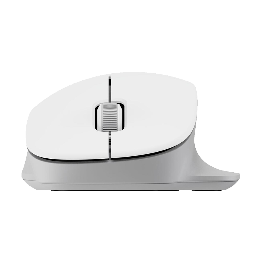 Xiaomi bežični miš Comfort bijeli BHR9354GL - Image 2