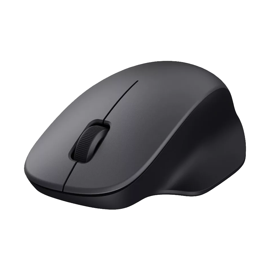 Xiaomi bežični miš Comfort crni BHR9359GL