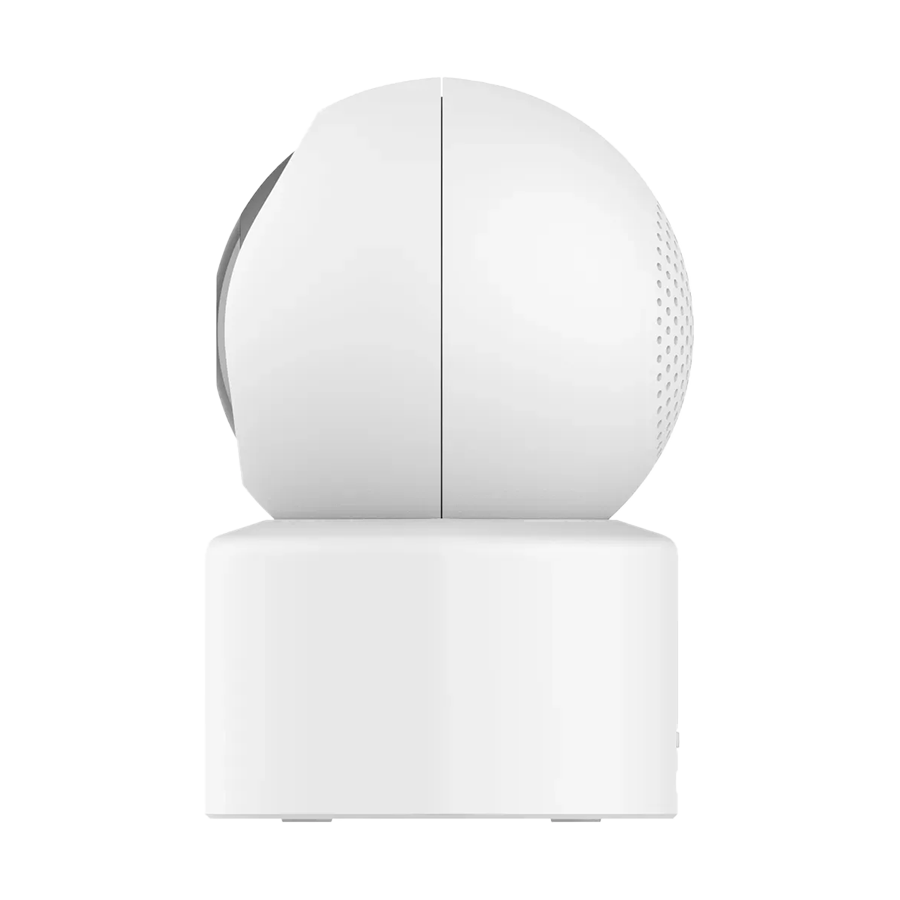 Xiaomi unutrašnja kamera C301 BHR8683GL - Image 2