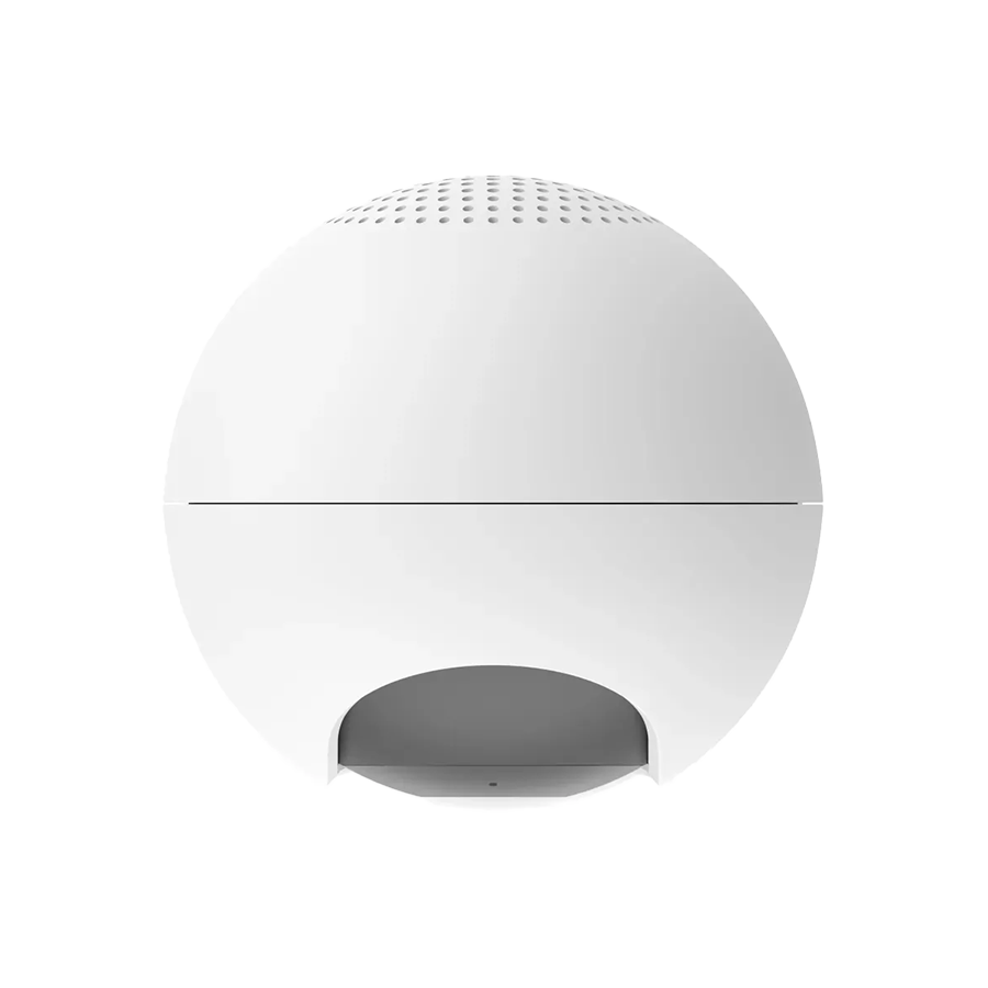 Xiaomi unutrašnja kamera C301 BHR8683GL - Image 5