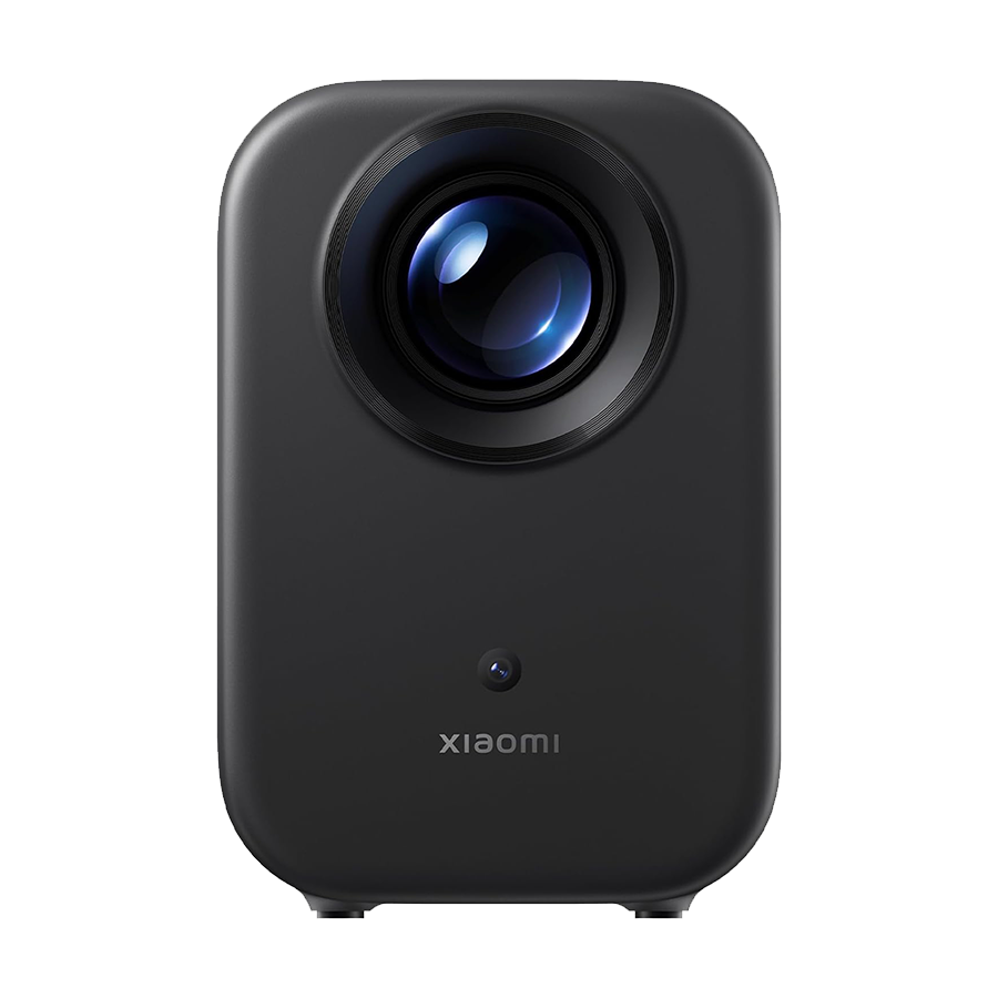Xiaomi pametni projektor L1 BHR9417EU