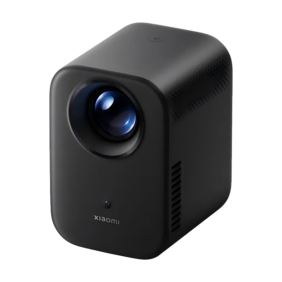 Xiaomi pametni projektor L1 BHR9417EU - Image 2