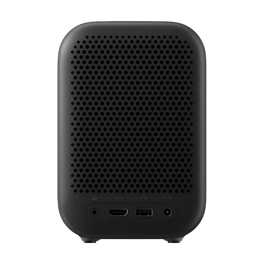 Xiaomi pametni projektor L1 BHR9417EU - Image 3