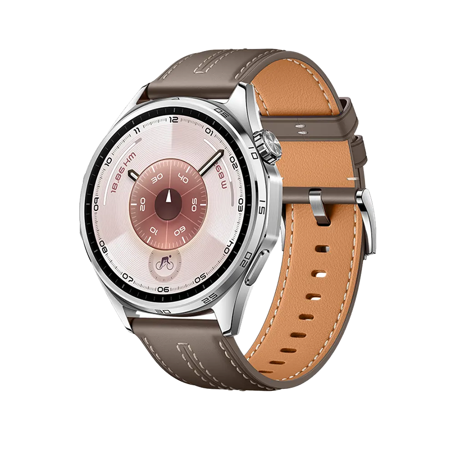 Pametni sat Huawei Watch GT 6 46mm Grey