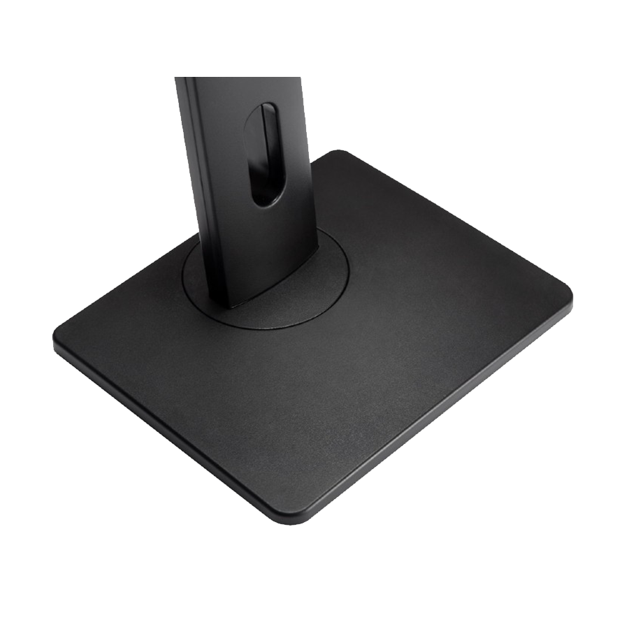 POSTOLJE NOSAČ ZA MONITOR GEMBIRD, MS-D1ST-01, Full-motion touchscreen desk stand - Image 4