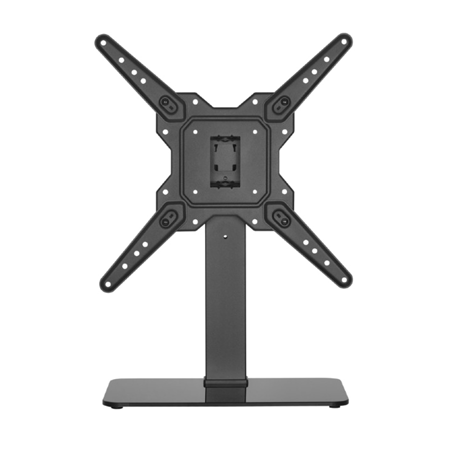 Stalak/nogara nosač za TV, (swivel), 23" - 55", GEMBIRD, TVS-D55S-01 - Image 3