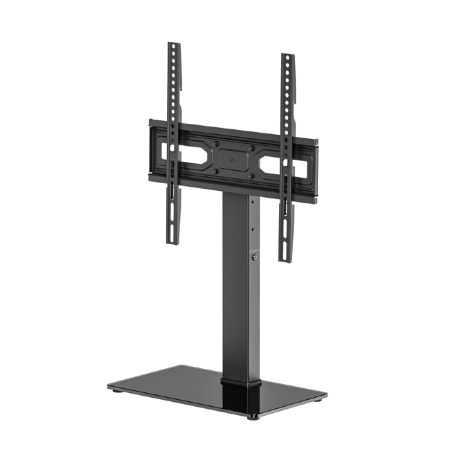 Stalak/nogara nosač za TV, (swivel), 32" - 65", GEMBIRD, TVS-D65S-01 - Image 2